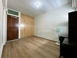 Blk 319 Clementi Avenue 4 (Clementi), HDB 3 Rooms #487221851